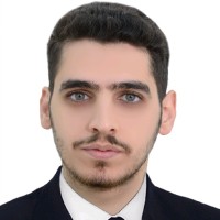 Mazin Abdulkareem