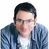 Dr. Abder-Rahman Ali