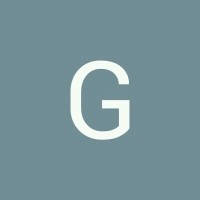 Gulnehar Laskar