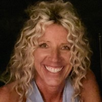 Catherine Coons