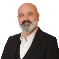 Tolga Adalıoğlu