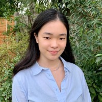 Jing Yuan Chan