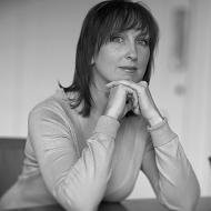 Kerry-Anne Perkes
