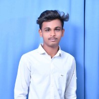 Subodh Patil