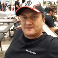 Mario Keller