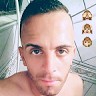 Sem Limites