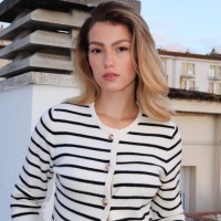 Chantal Chiara Stolte