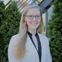Leah Mayotte