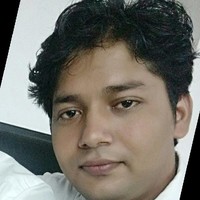 Narendra Singh