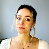 Bengu Karahasan