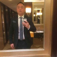 Qin Xin Yin Tony