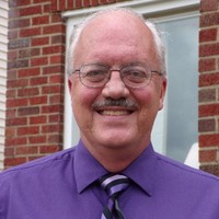 Steven Nickols