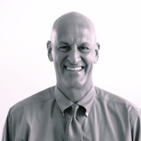 M. Scott Tashjy