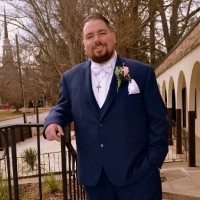 Kody Montanaro