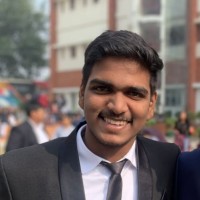 Tanmay Gupta