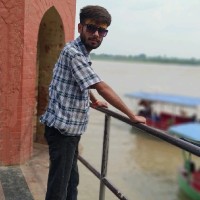 Ajay Srivastava