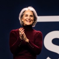 Astrid Rønning Skaugseth