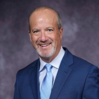 Harry Snydman, DDS
