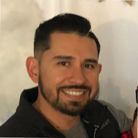 Jose Macedo Jr.