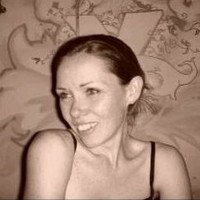 Miranda Keane