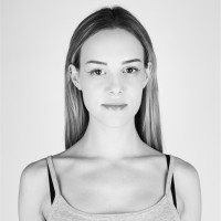 Mariam Teresa AZADEH NAMINI