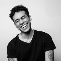 Lucas Malaquias