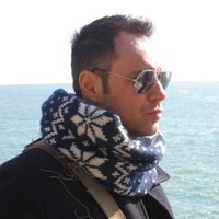 Paolo Torpia