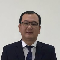 Cuong Le Phu