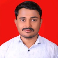 Abhijeet Madake