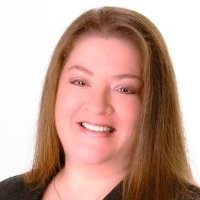 Monica Bowers