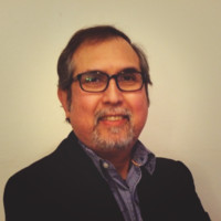 Joel Pedroza