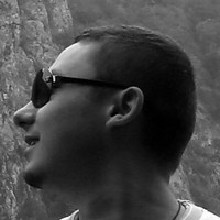 Alin Stancu