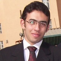 Mohmed Nour
