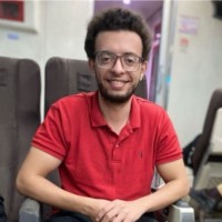 Ahmed fared
