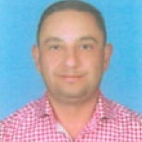 Ayad Alsamerai