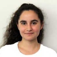 Paloma Rodríguez Massa