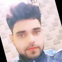 Mustak Ali
