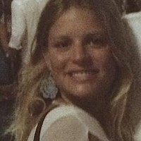 Camilla Auriemma