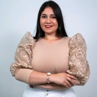 Valentina Ocampo Montoya