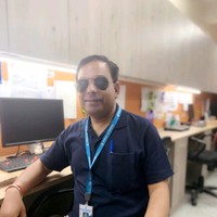 Manish Kapoor