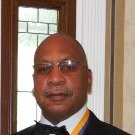 Robert Hopson