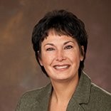Patti Floros