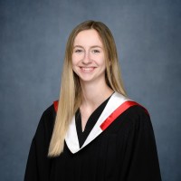 Julia Cotton