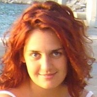 Krisztina Jasko