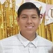Diego Raúl Obregón Ocsas