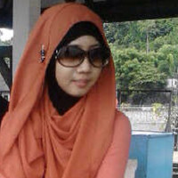 Erene Suyono