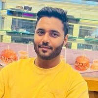 Akash Sharma