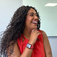 Denise Felipe