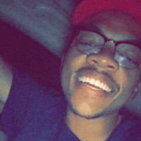 Terrence Johnson