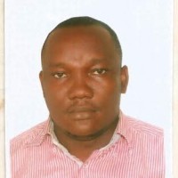 Damilola Olubowale Samson